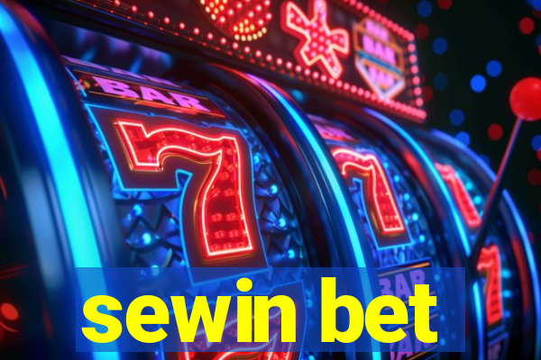 sewin bet