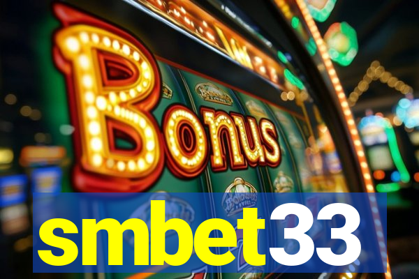 smbet33