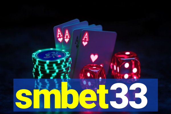 smbet33