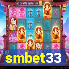 smbet33