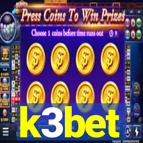 k3bet