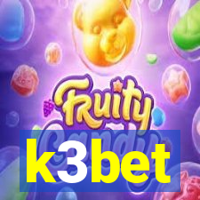 k3bet