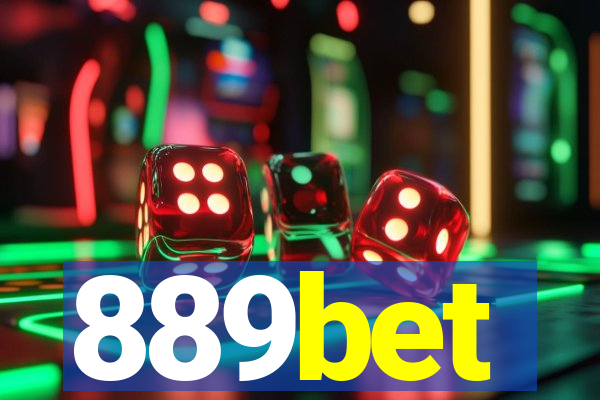 889bet