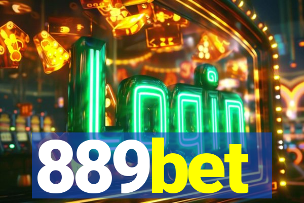 889bet