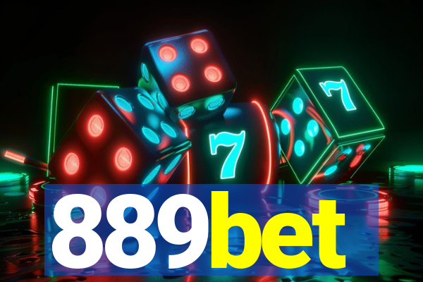 889bet