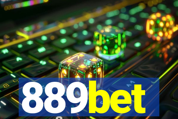 889bet