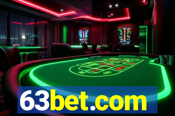 63bet.com