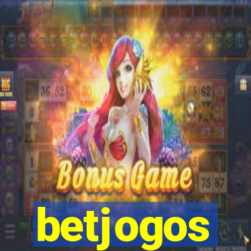 betjogos