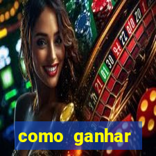 como ganhar dinheiro no jogo plinko