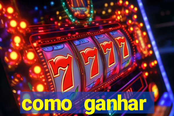 como ganhar dinheiro no jogo plinko