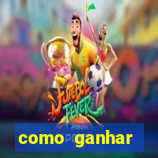 como ganhar dinheiro no jogo plinko