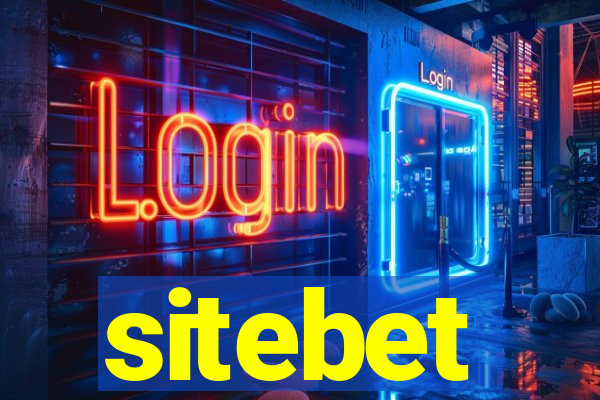 sitebet