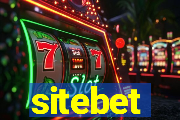 sitebet