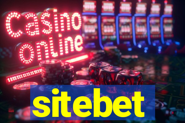 sitebet