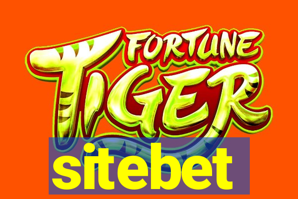 sitebet