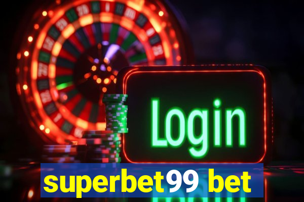 superbet99 bet