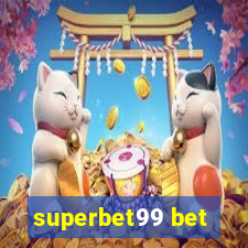 superbet99 bet