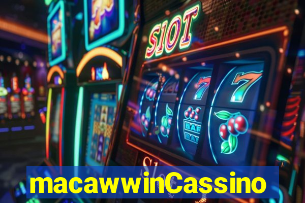 macawwinCassino