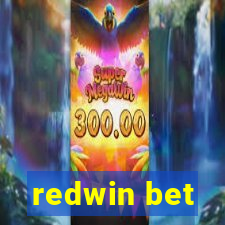 redwin bet