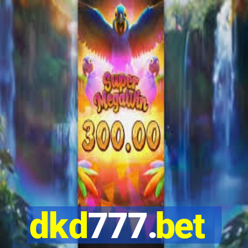 dkd777.bet