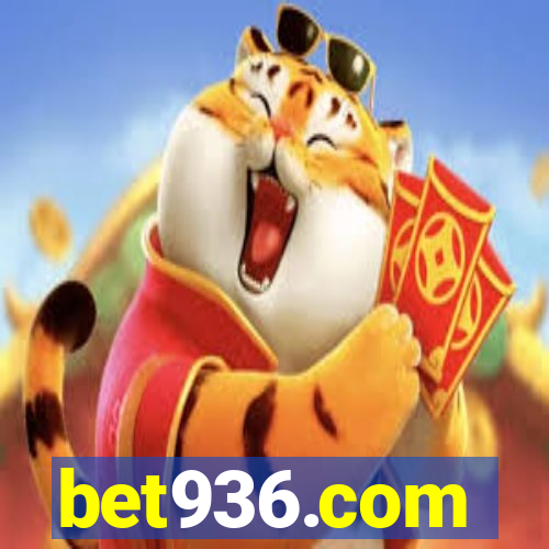 bet936.com