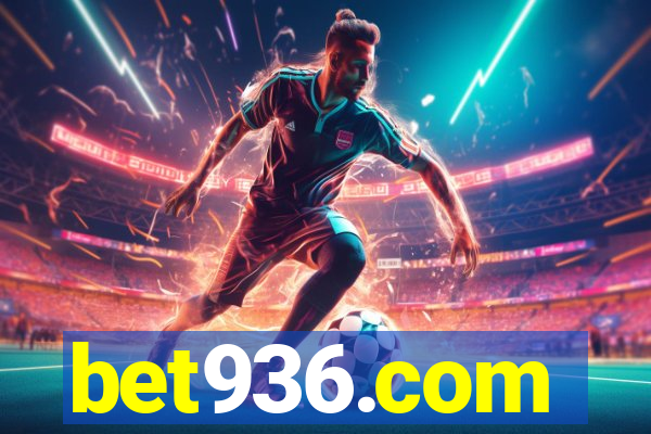 bet936.com