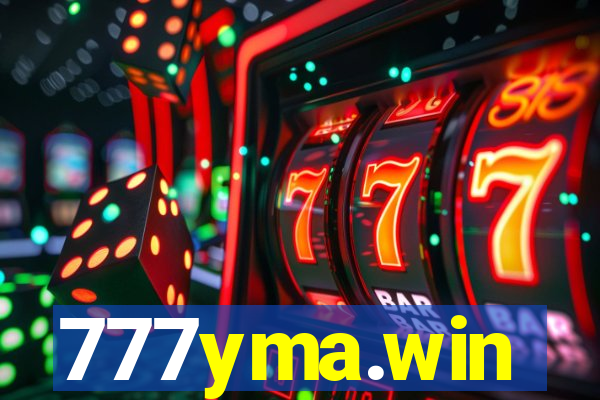 777yma.win