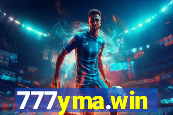 777yma.win