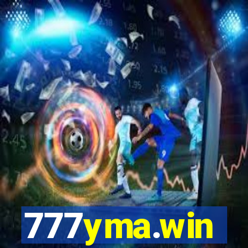 777yma.win