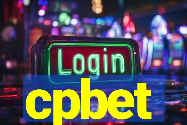 cpbet