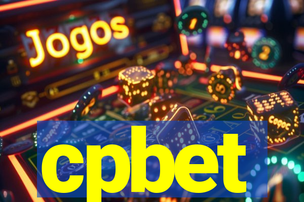 cpbet