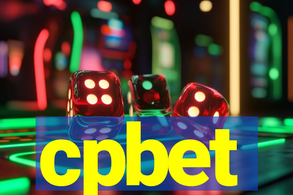 cpbet