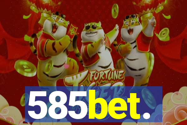 585bet.