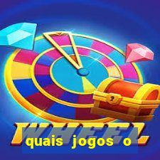 quais jogos o premiere transmite