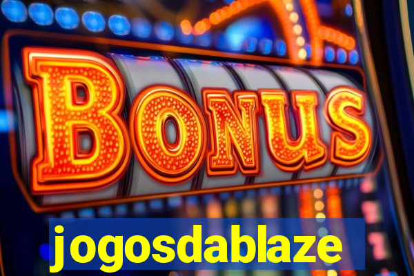 jogosdablaze