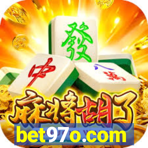 bet97o.com