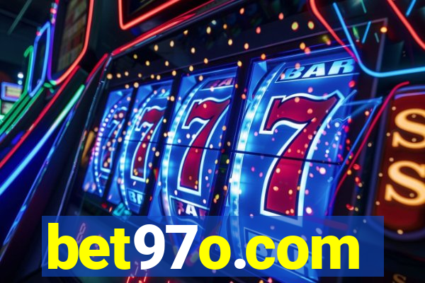 bet97o.com