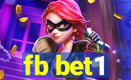 fb bet1