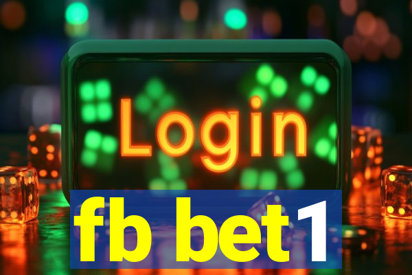 fb bet1