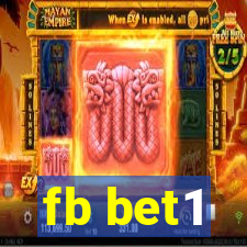 fb bet1