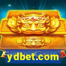 ydbet.com