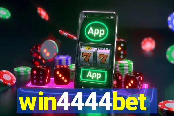 win4444bet