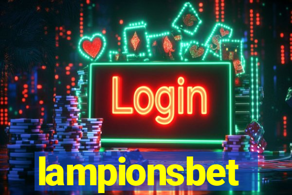 lampionsbet