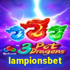 lampionsbet