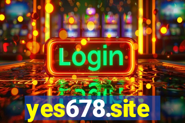 yes678.site