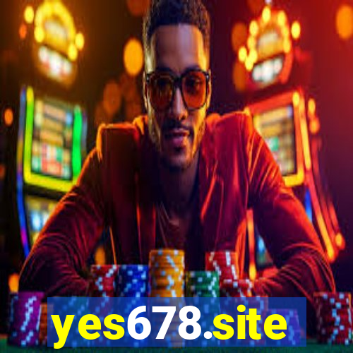 yes678.site