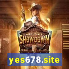 yes678.site