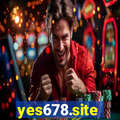 yes678.site