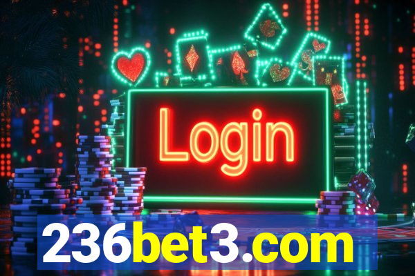 236bet3.com