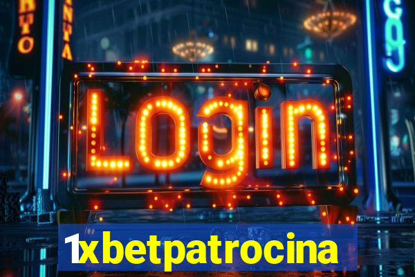 1xbetpatrocina